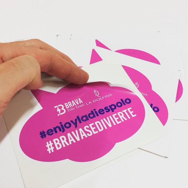 Calcomanias - Calcos - Stickers » RotulArte